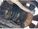 Recambio de mangueta delantera derecha para citroën c1 ii (pa_, ps_) 1.0 vti 72 referencia OEM IAM B000905580  