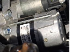 MOTOR ARRANQUE 1612092880 1637179880 
