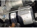 Recambio de motor arranque para citroën c1 ii (pa_, ps_) 1.0 vti 72 referencia OEM IAM 1612092880 1637179880 