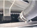 Recambio de radiador agua para citroën c1 ii (pa_, ps_) 1.0 vti 72 referencia OEM IAM B000765180  