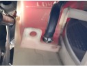Recambio de radiador agua para citroën c1 ii (pa_, ps_) 1.0 vti 72 referencia OEM IAM B000765180  