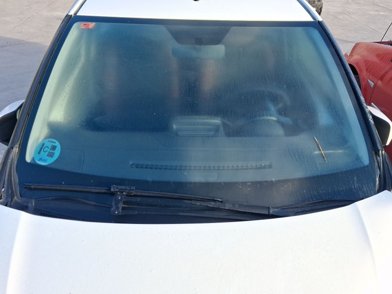 Recambio de parabrisas para citroën c1 ii (pa_, ps_) 1.0 vti 72 referencia OEM IAM 1611631680  
