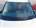 Recambio de parabrisas para citroën c1 ii (pa_, ps_) 1.0 vti 72 referencia OEM IAM 1611631680  