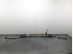 Recambio de cremallera direccion para nissan juke (f15) 1.5 dci referencia OEM IAM 480101KA0A 480011KA0REX 480011KA0E