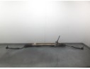 Recambio de cremallera direccion para nissan juke (f15) 1.5 dci referencia OEM IAM 480101KA0A 480011KA0REX 480011KA0E