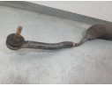 Recambio de cremallera direccion para nissan juke (f15) 1.5 dci referencia OEM IAM 480101KA0A 480011KA0REX 480011KA0E