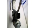 Recambio de elevalunas delantero derecho para opel combo (corsa c) 1.3 16v cdti cat (z 13 dt / ln9) referencia OEM IAM 13173070 