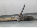 Recambio de cremallera direccion para nissan juke (f15) 1.5 dci referencia OEM IAM 480101KA0A 480011KA0REX 480011KA0E