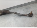Recambio de cremallera direccion para nissan juke (f15) 1.5 dci referencia OEM IAM 480101KA0A 480011KA0REX 480011KA0E