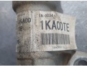 Recambio de cremallera direccion para nissan juke (f15) 1.5 dci referencia OEM IAM 480101KA0A 480011KA0REX 480011KA0E