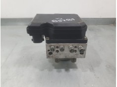 ABS 476601KA2A 