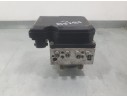 Recambio de abs para nissan juke (f15) 1.5 dci referencia OEM IAM 476601KA2A  