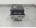 Recambio de abs para nissan juke (f15) 1.5 dci referencia OEM IAM 476601KA2A  