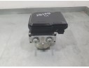 Recambio de abs para nissan juke (f15) 1.5 dci referencia OEM IAM 476601KA2A  