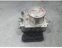 Recambio de abs para nissan juke (f15) 1.5 dci referencia OEM IAM 476601KA2A  
