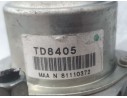 Recambio de abs para nissan juke (f15) 1.5 dci referencia OEM IAM 476601KA2A  