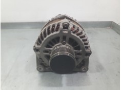 ALTERNADOR 2310000Q2J 