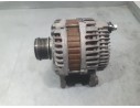 Recambio de alternador para nissan juke (f15) 1.5 dci referencia OEM IAM 2310000Q2J  