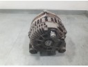 Recambio de alternador para nissan juke (f15) 1.5 dci referencia OEM IAM 2310000Q2J  