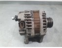 Recambio de alternador para nissan juke (f15) 1.5 dci referencia OEM IAM 2310000Q2J  