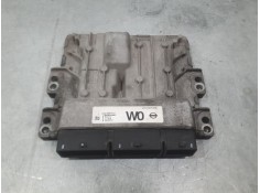 CENTRALITA MOTOR UCE 23710HY07A 