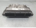 Recambio de centralita motor uce para nissan juke (f15) 1.5 dci referencia OEM IAM 23710HY07A  