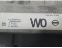Recambio de centralita motor uce para nissan juke (f15) 1.5 dci referencia OEM IAM 23710HY07A  