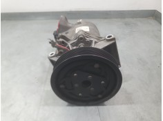 COMPRESOR AIRE ACONDICIONADO 926003VC6B 