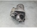Recambio de motor arranque para nissan juke (f15) 1.5 dci referencia OEM IAM 2330000Q6L  