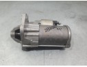Recambio de motor arranque para nissan juke (f15) 1.5 dci referencia OEM IAM 2330000Q6L  