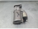 Recambio de motor arranque para nissan juke (f15) 1.5 dci referencia OEM IAM 2330000Q6L  