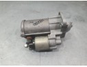Recambio de motor arranque para nissan juke (f15) 1.5 dci referencia OEM IAM 2330000Q6L  