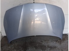 CAPOT 39054067 