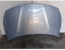 Recambio de capot para opel astra k (b16) 1.0 turbo (68) referencia OEM IAM 39054067  