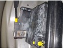 Recambio de cerradura puerta delantera derecha para opel astra k (b16) 1.0 turbo (68) referencia OEM IAM 13533592  