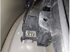 CERRADURA PUERTA TRASERA DERECHA 13533667 