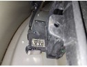 Recambio de cerradura puerta trasera derecha para opel astra k (b16) 1.0 turbo (68) referencia OEM IAM 13533667  