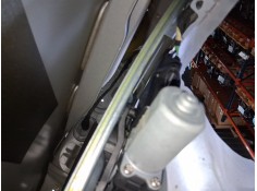 Recambio de elevalunas trasero derecho para opel astra k (b16) 1.0 turbo (68) referencia OEM IAM 39134106  