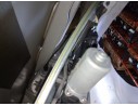 Recambio de elevalunas trasero derecho para opel astra k (b16) 1.0 turbo (68) referencia OEM IAM 39134106  