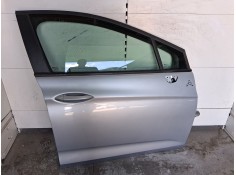 PUERTA DELANTERA DERECHA 39160868 