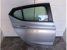 PUERTA TRASERA DERECHA 39094743 