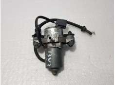 Recambio de depresor freno / bomba vacio para opel mokka excellence referencia OEM IAM 95073599 93453300 HELLA BOMBA VACIO ELECT