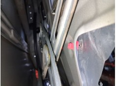 Recambio de elevalunas delantero derecho para toyota yaris (_p13_) 1.3 (nsp130_) referencia OEM IAM 698100D300  