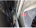 Recambio de elevalunas delantero derecho para toyota yaris (_p13_) 1.3 (nsp130_) referencia OEM IAM 698100D300  