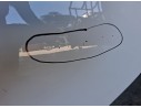 Recambio de puerta trasera izquierda para toyota yaris (_p13_) 1.3 (nsp130_) referencia OEM IAM 670040D210 TOCADA 