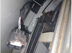 Recambio de cerradura puerta delantera derecha para renault megane iv hatchback (b9a/m/n_) 1.3 tce 115 (b9n9) referencia OEM IAM
