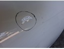 Recambio de puerta delantera derecha para renault megane iv hatchback (b9a/m/n_) 1.3 tce 115 (b9n9) referencia OEM IAM 801001148