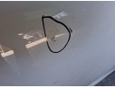 Recambio de puerta delantera derecha para renault megane iv hatchback (b9a/m/n_) 1.3 tce 115 (b9n9) referencia OEM IAM 801001148