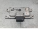 Recambio de centralita start / stop para nissan juke (f15) 1.5 dci referencia OEM IAM   