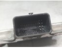Recambio de centralita start / stop para nissan juke (f15) 1.5 dci referencia OEM IAM   
